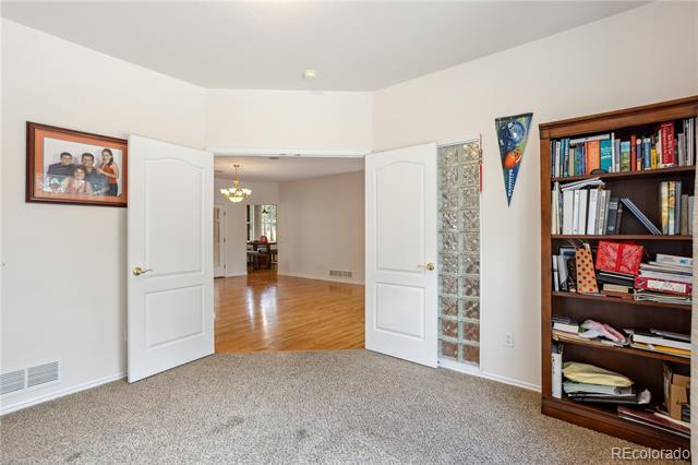 Building Photo - 10875 Yoemans Park Dr