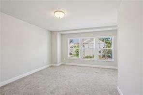 Building Photo - 1858 Belmore St SE