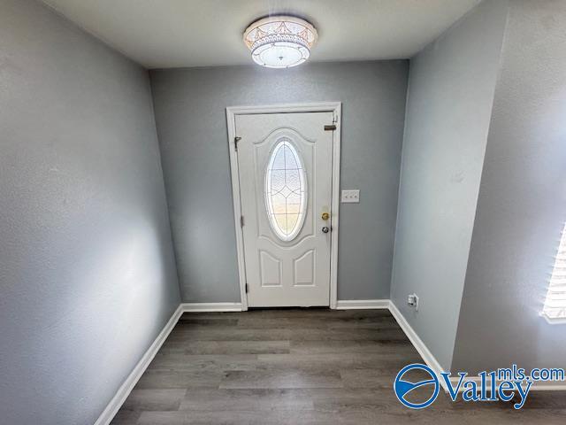 Building Photo - 109 Sagebrook Dr