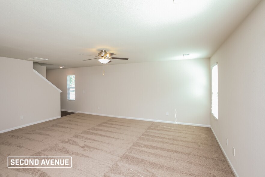 Building Photo - 336 Sundew Rd