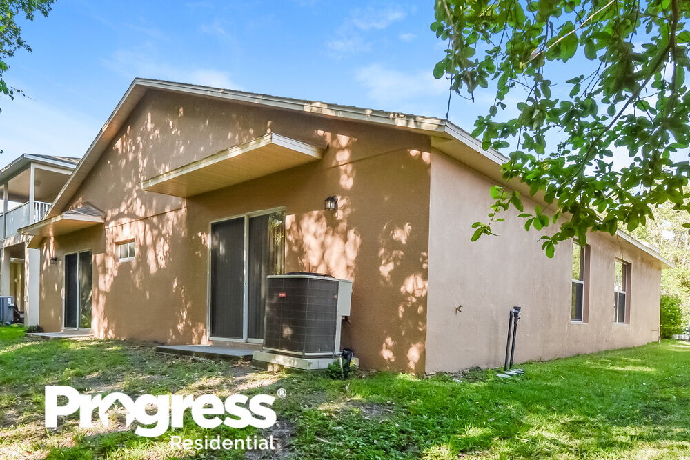 Building Photo - 4926 Walnut Ridge Dr