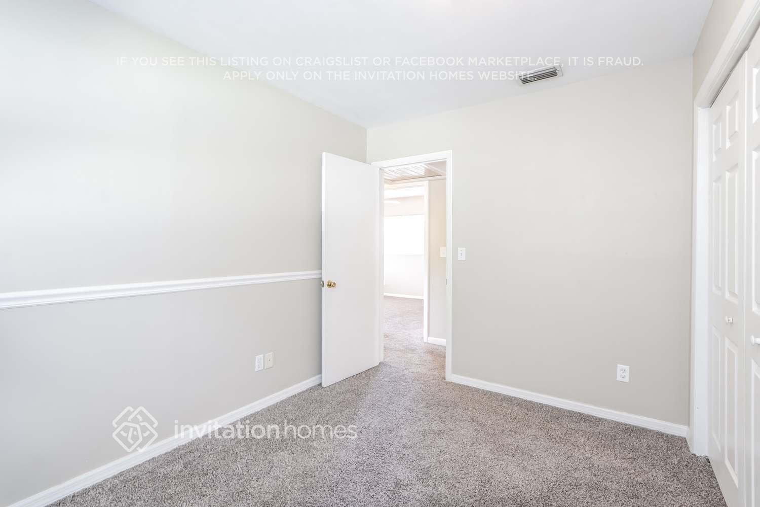 Building Photo - 1520 Price Cir