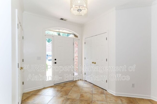 Building Photo - 6025 Terrace Hills Dr