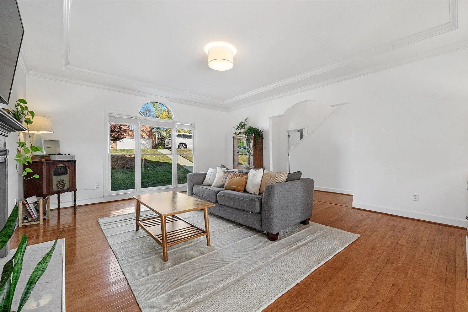 Building Photo - 1565 Bent River Cir