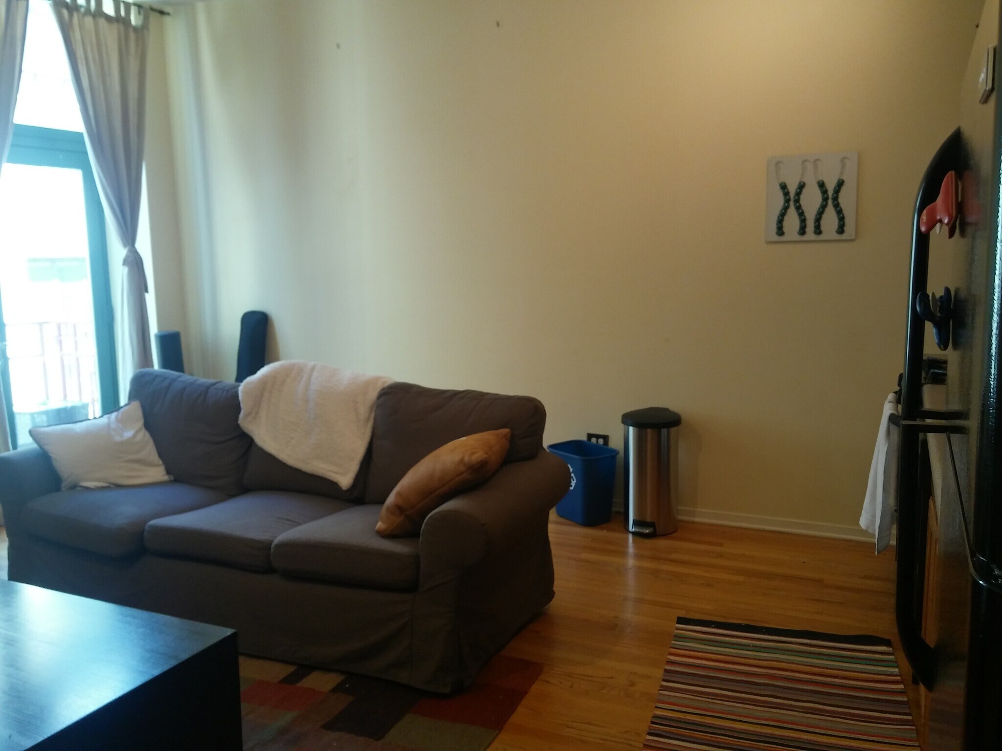 Building Photo - 208 W Washington St