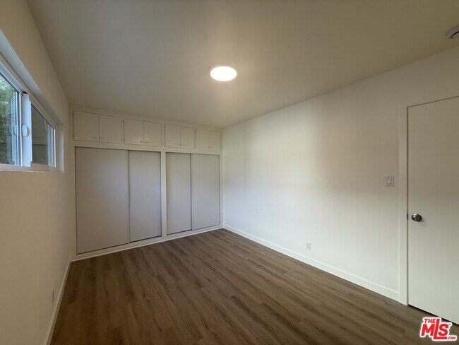 Building Photo - 1314 10th St