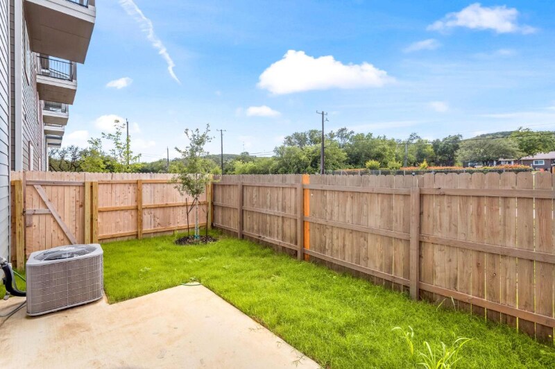Building Photo - 21522 Sir Walter Ln
