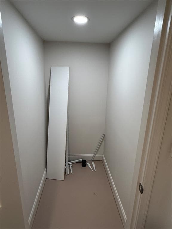 Building Photo - 456 Poverty Acres Rd