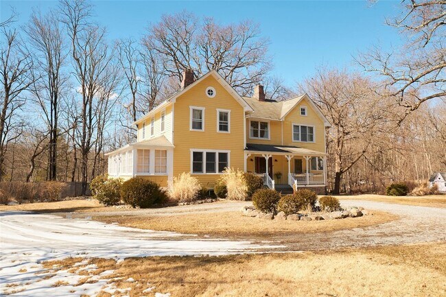 Building Photo - 26 Nelson Ln