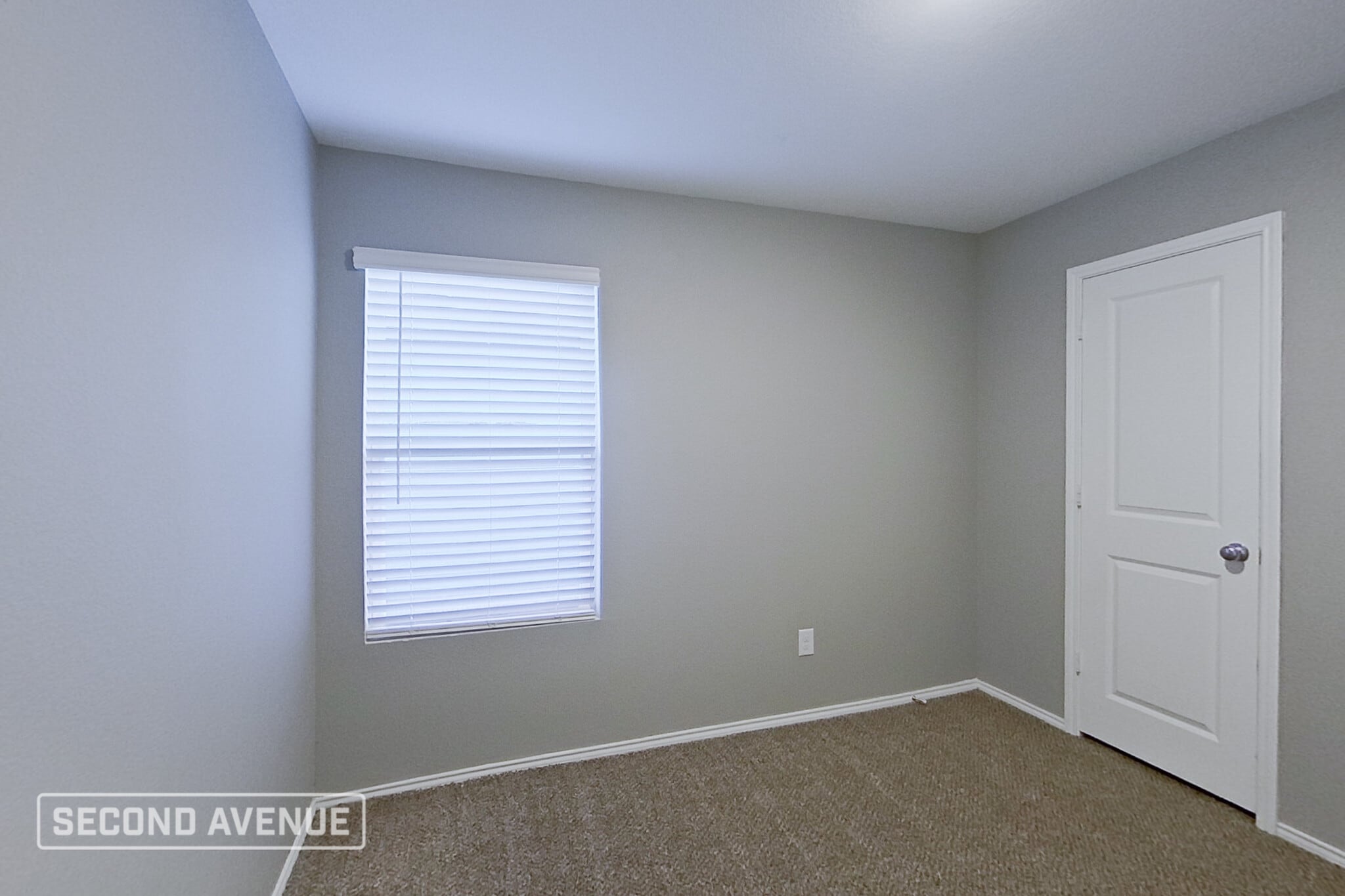 Building Photo - 8719 Cottage Crk Dr