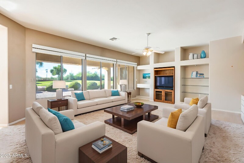 Building Photo - 5018 S Barley Ct