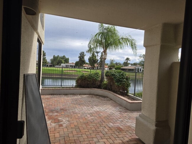 Building Photo - 8157 E Cortez Dr