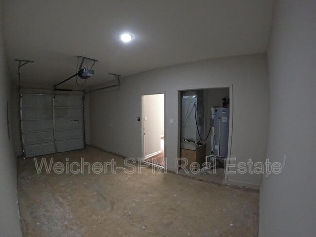 Building Photo - 1009 S Somerville St