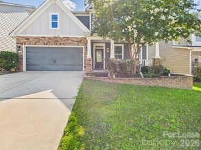 Building Photo - 1455 Briarfield Dr NW