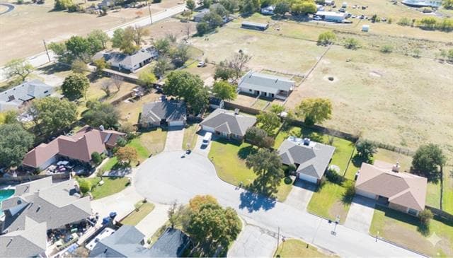 Building Photo - 7205 Windcrest Ct E