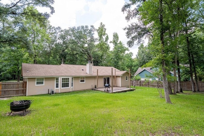 Building Photo - 4679 Inisheer Dr