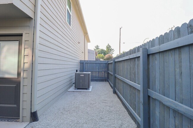 Building Photo - New Construction 3 Bedroom | 2.5 Bathroom ...