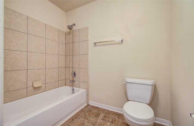 Building Photo - 3118 Zephyr Glen Way