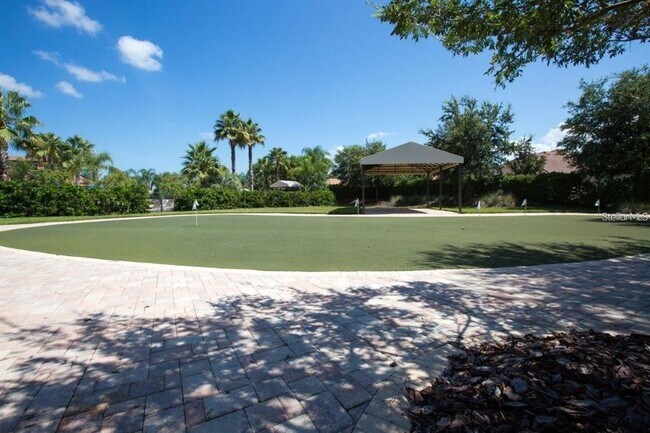 Building Photo - 140 Shell Falls Dr
