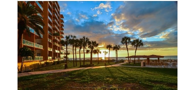 Building Photo - 880 Mandalay Ave