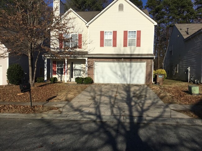 Building Photo - 2435 Sunset Oaks Dr