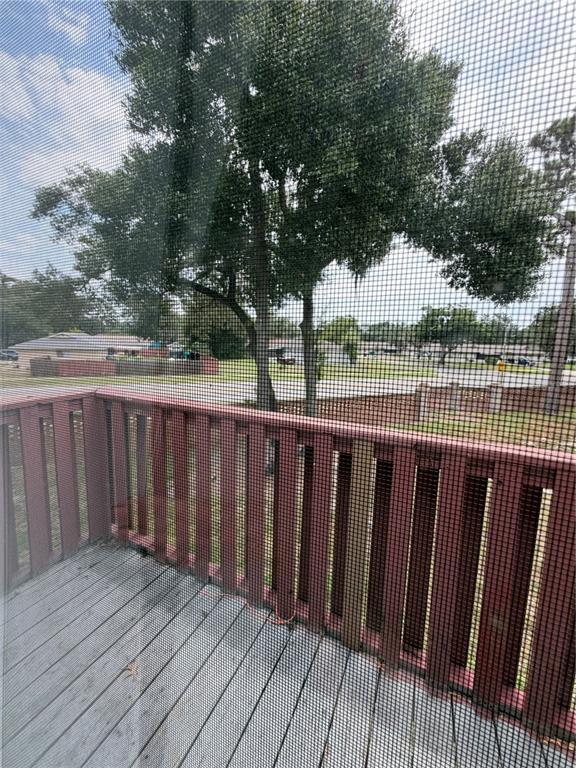 Building Photo - 4911 Silver Oaks Village