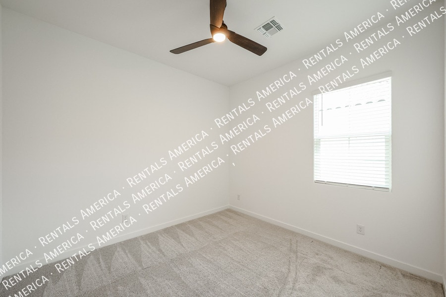 Building Photo - 3812 E Bartlett Way