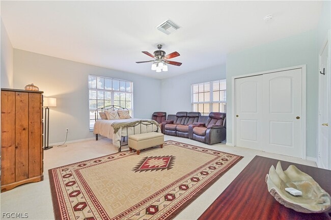 Building Photo - 3221 Sea Haven Ct