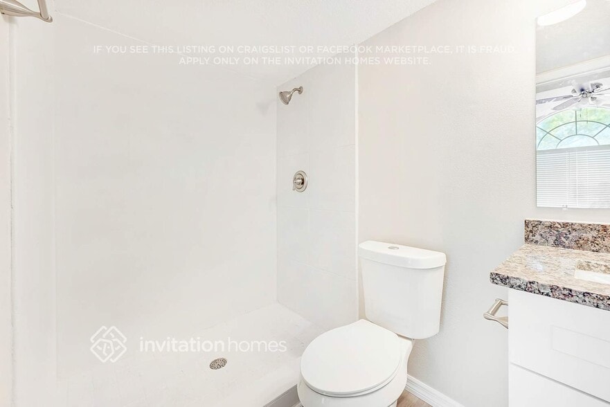 Building Photo - 2203 Canonero Ct