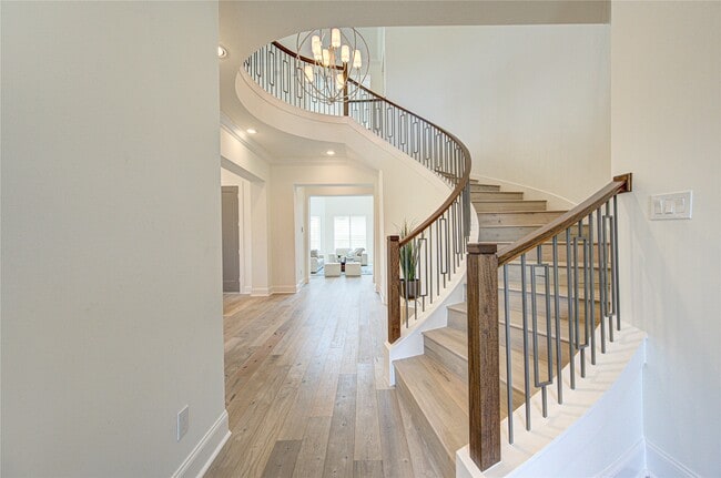 Building Photo - 13703 Northwood Meadow Cir