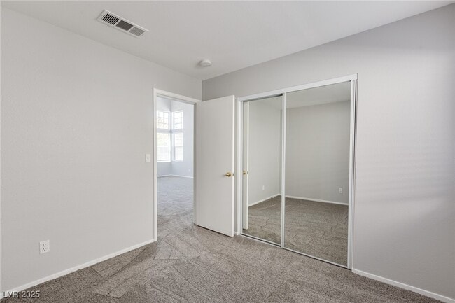 Building Photo - 323 Cavalla St