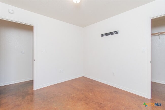Building Photo - 3104 Baldwin Loop