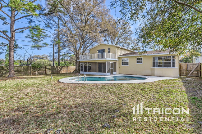 Building Photo - 12908 Mia Cir