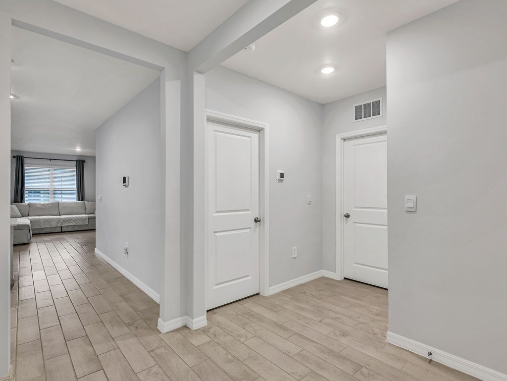 Building Photo - 1048 Adalia Terrace