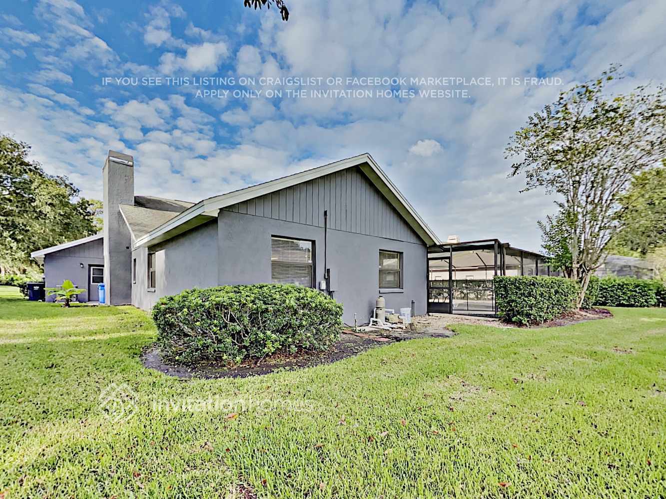 Building Photo - 3811 Northridge Dr