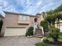Building Photo - 85 Mira Vista Ct