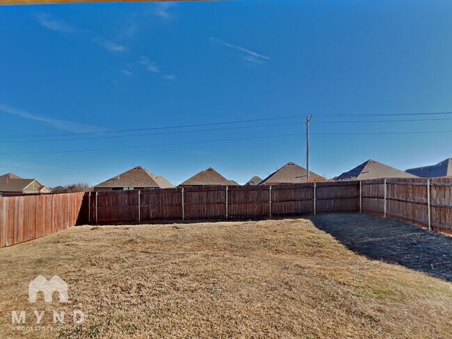 Building Photo - 4208 Umbria Rd