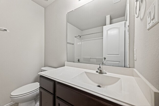 Building Photo - 20811 Birch Hts Trl