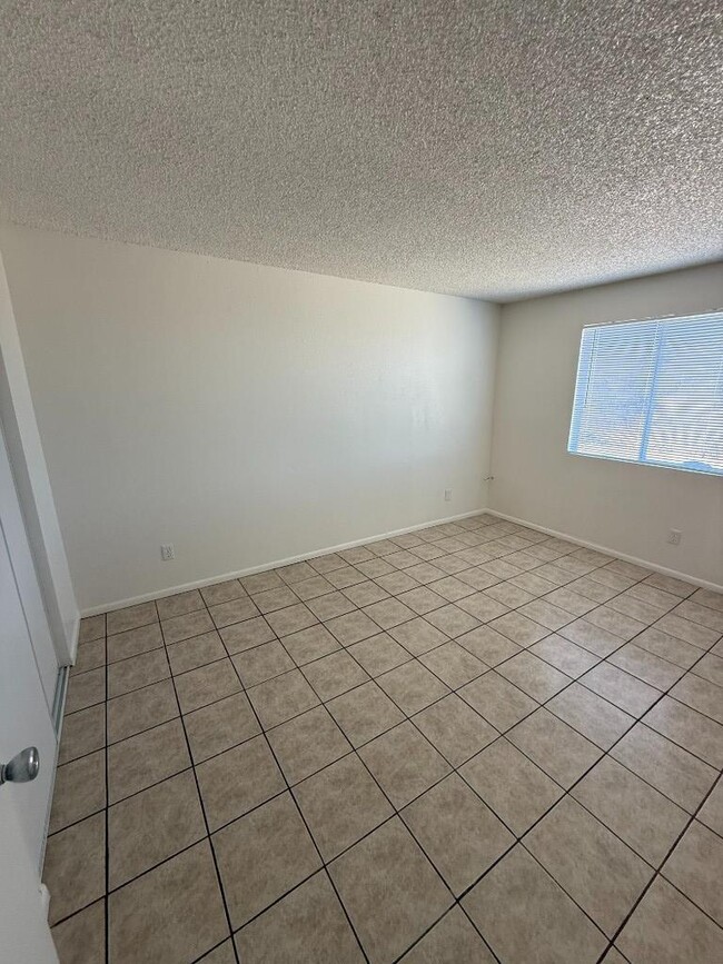 Building Photo - 0 bedroom in GILA BEND AZ 85337