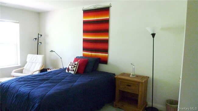 Building Photo - 107 Winding Ridge Rd