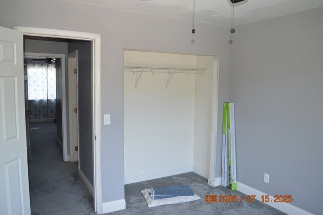 Building Photo - 249 Damara Ct