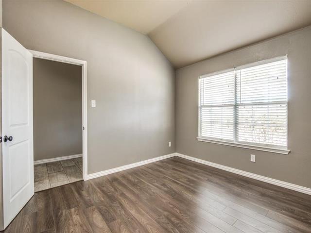 Building Photo - 312 Hopewell Dr