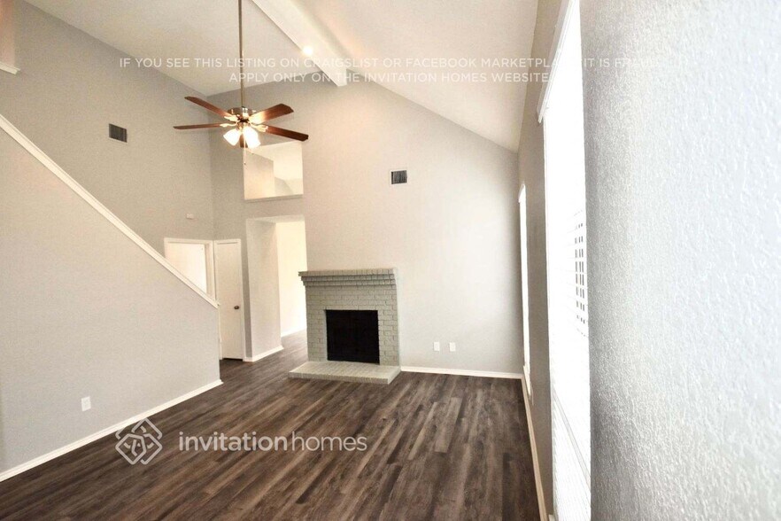 Building Photo - 6929 Driffield Cir