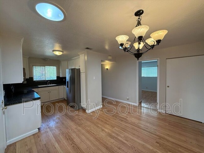 Building Photo - 3827 Muir Pl Ct