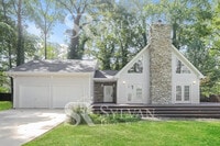 Building Photo - Turn the key. Enter. Smile. Repeat every day!