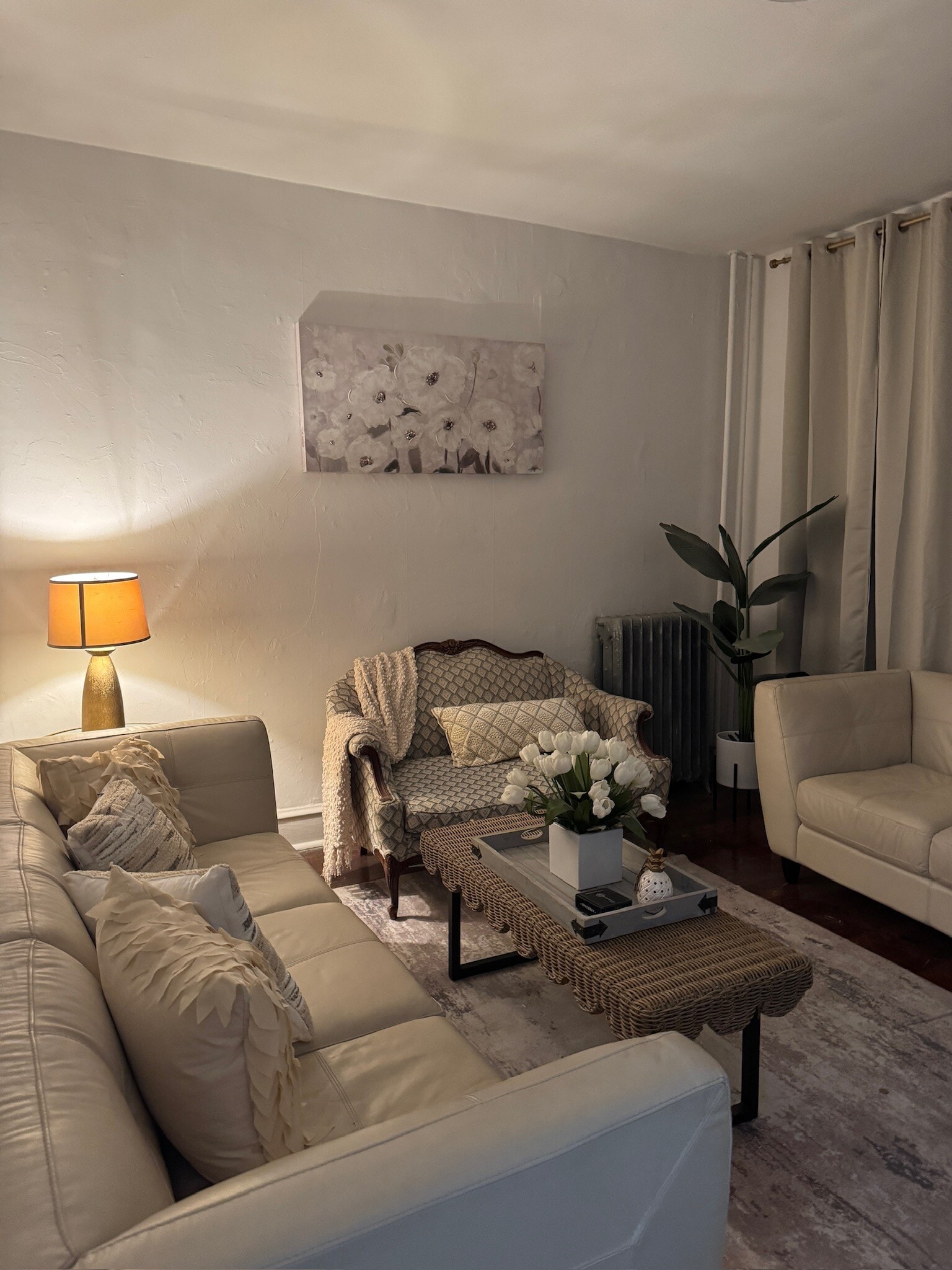 Building Photo - 5409 Walnut St