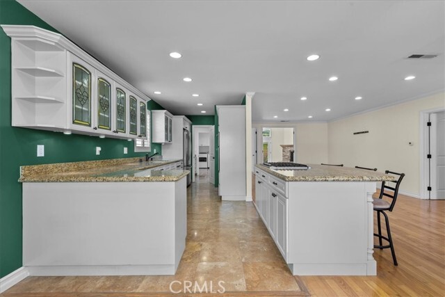 Building Photo - 5442 134th St