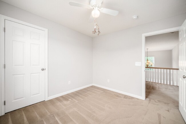 Building Photo - 4604 Alston Grove Dr