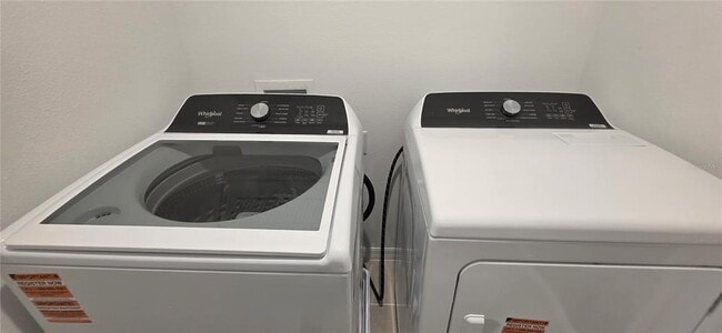 Building Photo - 11461 Nona Sound St