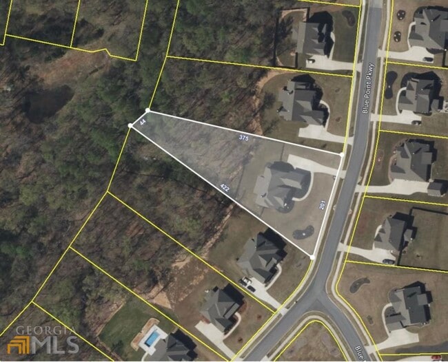 Building Photo - 207 Blue Point Pkwy